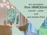 Klein aber fein, 37,90m² Einraumwohnung mit Lift in...