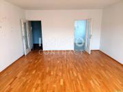 Klein aber fein, 37,90m² Einraumwohnung mit Lift in...