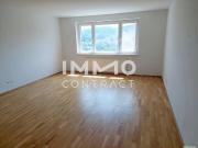 Klein aber fein, 37,90m² Einraumwohnung mit Lift in...