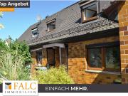 Klein aber fein