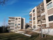 MIETEN OHNE KAUTION Klein aber fein!