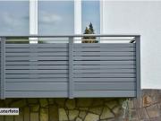 Klein, aber Fein! Appartement nebst Stellplatz