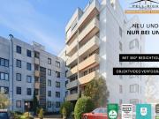 KLEIN ABER FEIN: Bezugsfreie 1 Zimmer Eigentumswohnung...