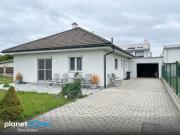 Klein aber fein! Charmantes Einfamilienhaus in begehrter...