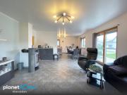 Klein aber fein! Charmantes Einfamilienhaus in begehrter...