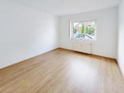 Klein aber fein: Frisch renovierte, gemütliche 2 Zimmer...