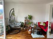 KLEIN aber FEIN für Investoren