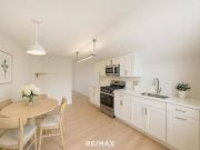 Klein aber fein Gemütliche 2 Zimmerwohnung mit Balkon!