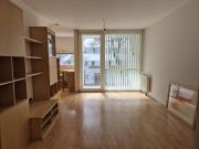 KLEIN ABER FEIN GUTE LAGE TOP ANBINDUNG