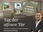 Klein aber fein ideal für Singles