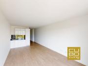 Klein aber fein Ihr neues zu Hause in Darmstadt