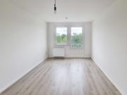 Klein aber fein! _ihre neue Single Wohlfühloase Klein aber fein! _ihre neue Single Wohlfühloase