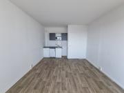 Klein, aber fein ! Ihre neue Wohlfühloase inklusive...