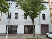 Klein aber fein in sehr guter Lage von Halle/Saale