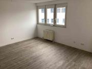 Klein aber fein: interessantes 1 Zimmer Appartment