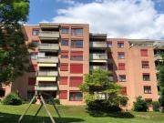 Klein aber fein Mieten ohne Kaution