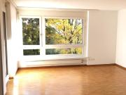 Klein aber fein! Mieten ohne Kaution