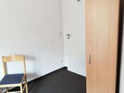 Klein aber fein! Möbliertes WG Zimmer nahe der Spree für...