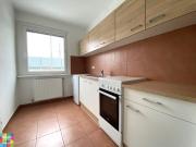 Klein aber fein! Nähe rennweg!