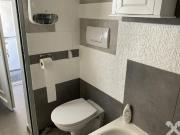 Klein aber fein nette Wohnung in Pölfing Brunn / Jetzt...