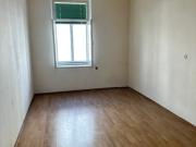 Klein, aber fein! Renovierungsobjekt in guter Lage Wiens