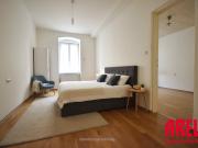 KLEIN, ABER FEIN SCHÖNE ALTBAUWOHNUNG IN LINZ URFAHR