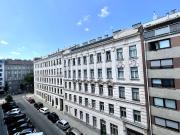 !Klein aber fein! Smart Studio in der Nähe von Reumannplatz