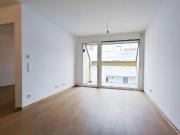 Klein aber fein: Smartapartment mit allen Extras! Klein aber fein: Smartapartment mit allen Extras!