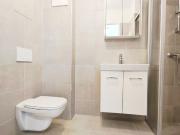 Klein aber fein: Smartapartment mit allen Extras!