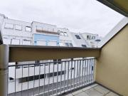 Klein aber fein: Smartapartment mit allen Extras!