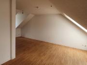 Klein aber Fein, tolle Dachgeschosswohnung in Gera Zwötzen