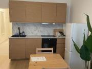 Klein, aber fein! Vollsanierte 1 Zimmer Wohnung in 1100...