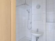 Klein, aber fein: “Wohnen ab 49 Jahre”