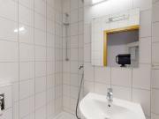 Klein, aber fein: Wohnen ab 49 Jahre Mitte Mai bezugsfertig