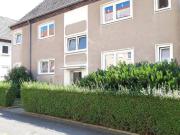 Klein aber fein Wohnen, wo das Herz schlägt