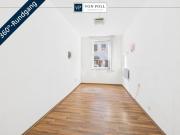 Klein aber fein Wohnung mit Terrasse im beliebten St.... Klein aber fein Wohnung mit Terrasse im beliebten St....