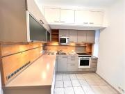 Klein aber Fein Wohnung mit Top Verkehrsanbindung