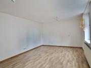 Klein aber fein: Zentrale 1 Zimmerwohnung in Dornbirn zu...