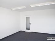 Klein, aber Mein! 1 Zimmer Wohnung