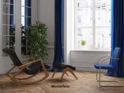 Klein, aber Mein! 1 Zimmer Wohnung mit Balkon