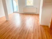 Klein aber mein 2,0 RWE 50 m²