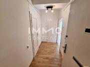 Klein aber mein 33m² Mietwohnung in Amstetten...
