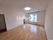 Klein aber mein 33m² Mietwohnung in Amstetten...