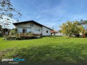 Klein, aber mein! Charmantes Einfamilienhaus auf ca....