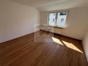 Klein aber OHO! Neuwertig renovierte 3 Zimmer Wohnung...