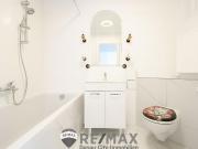 Klein, aber oho! Stilvolles Zuhause mit Charme