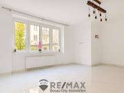 Klein, aber oho! – Stilvolles Zuhause mit Charme