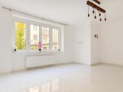 Klein, aber oho! ? Stilvolles Zuhause mit Charme