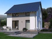 KLEIN, ABER OHO: UNSER DURCHDACHTES DESIGNHAUS