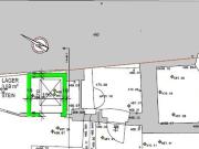 Klein aber WOW | Geschäftslokal in frequentierter...